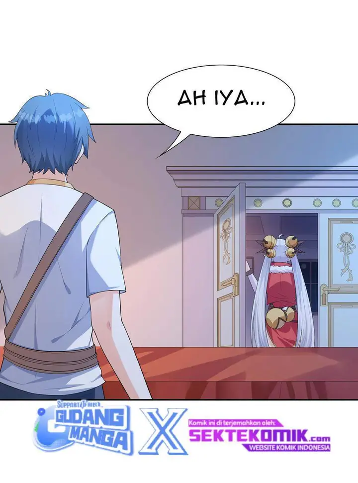 image-komik-my-harem-is-entirely-female-demon-villains-chapter-16-35/68