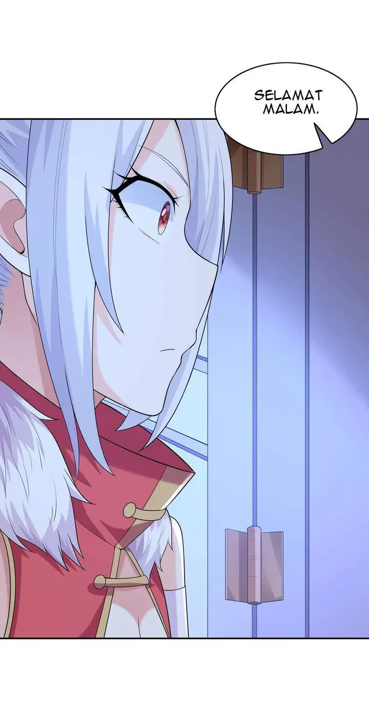 image-komik-my-harem-is-entirely-female-demon-villains-chapter-16-36/68