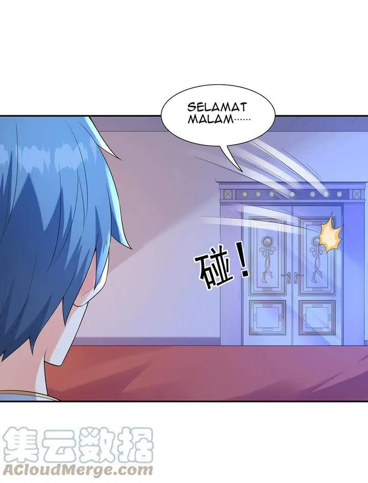 image-komik-my-harem-is-entirely-female-demon-villains-chapter-16-37/68