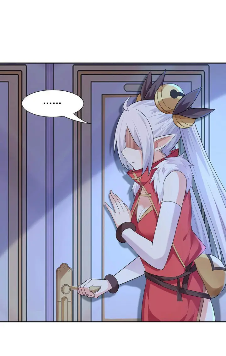 image-komik-my-harem-is-entirely-female-demon-villains-chapter-16-38/68