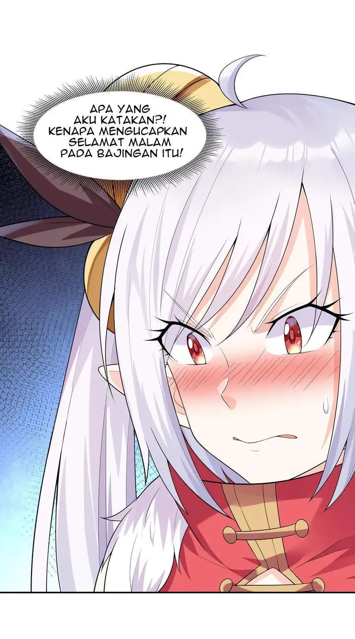 image-komik-my-harem-is-entirely-female-demon-villains-chapter-16-39/68