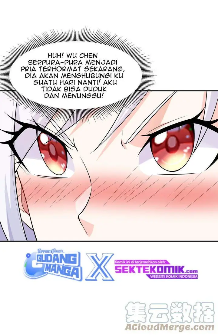 image-komik-my-harem-is-entirely-female-demon-villains-chapter-16-40/68