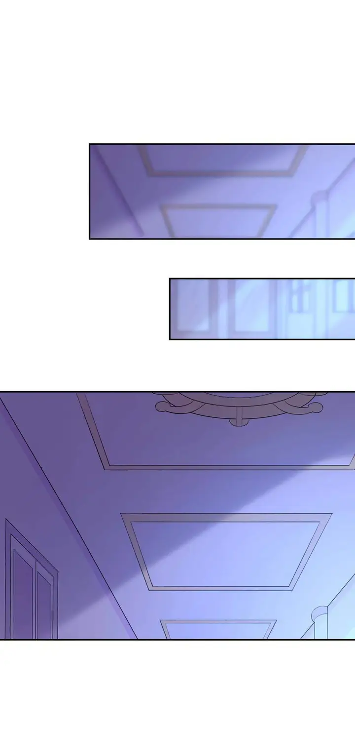 image-komik-my-harem-is-entirely-female-demon-villains-chapter-16-41/68