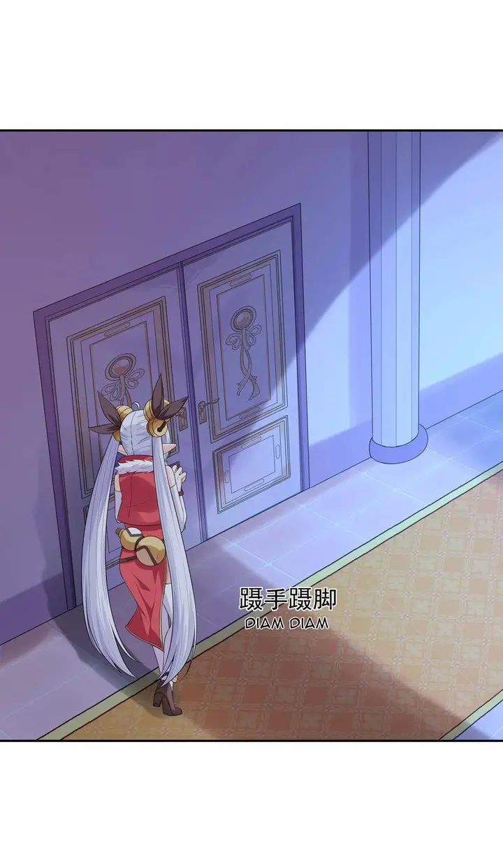 image-komik-my-harem-is-entirely-female-demon-villains-chapter-16-42/68