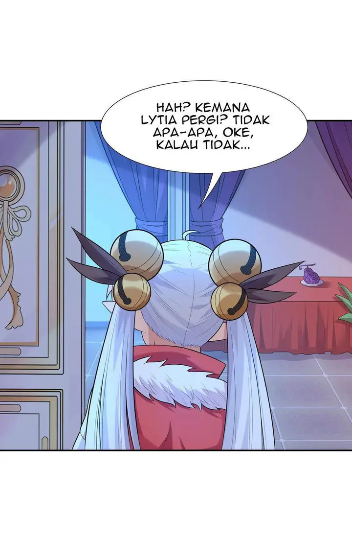 image-komik-my-harem-is-entirely-female-demon-villains-chapter-16-44/68