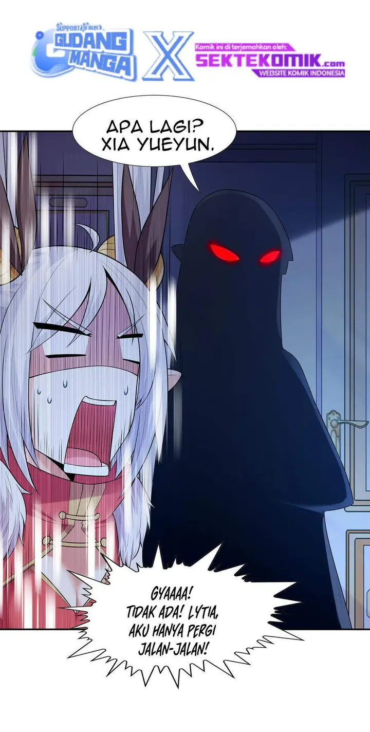 image-komik-my-harem-is-entirely-female-demon-villains-chapter-16-45/68