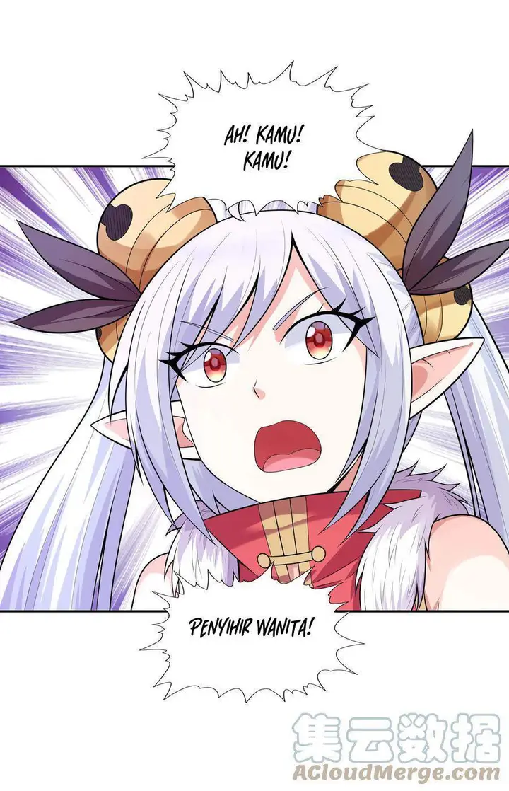 image-komik-my-harem-is-entirely-female-demon-villains-chapter-16-46/68