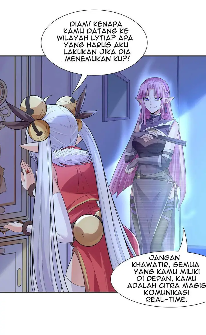 image-komik-my-harem-is-entirely-female-demon-villains-chapter-16-48/68