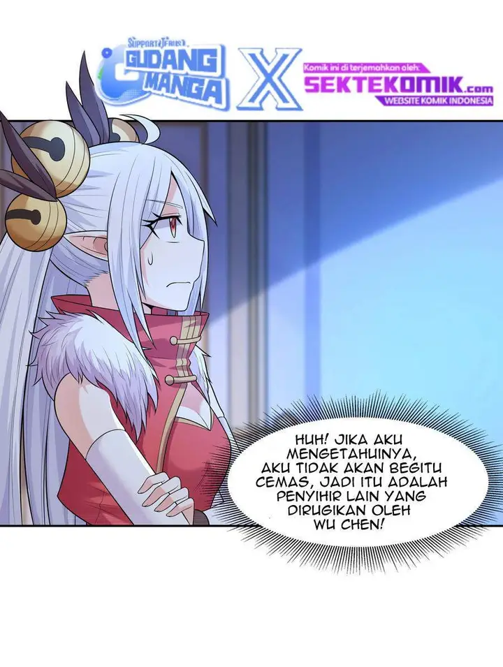 image-komik-my-harem-is-entirely-female-demon-villains-chapter-16-50/68