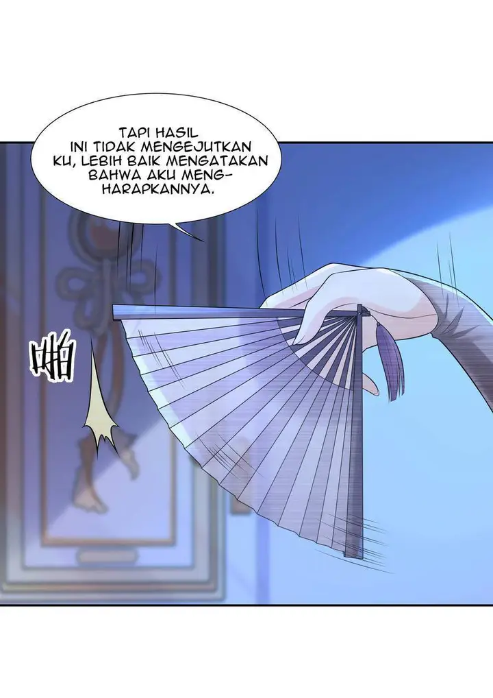 image-komik-my-harem-is-entirely-female-demon-villains-chapter-16-51/68