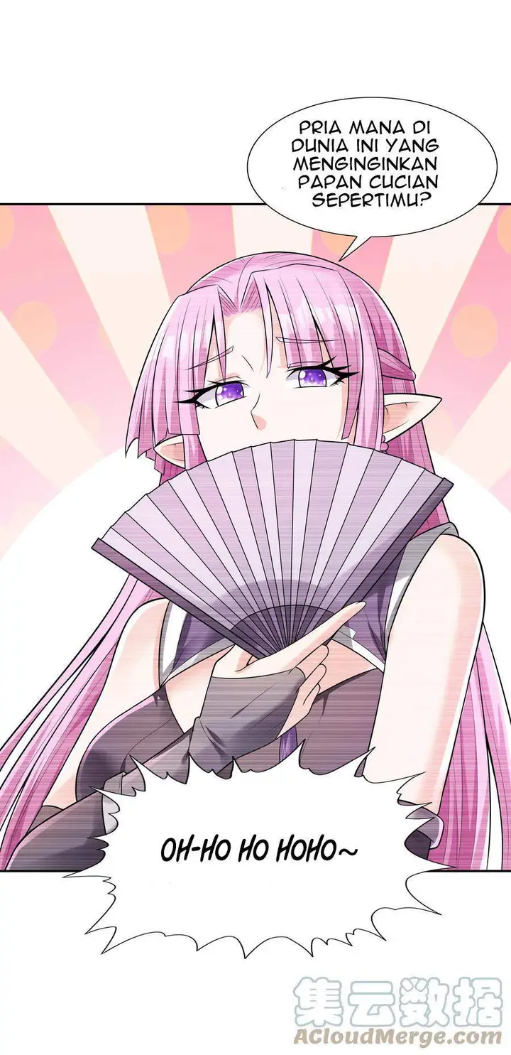 image-komik-my-harem-is-entirely-female-demon-villains-chapter-16-52/68