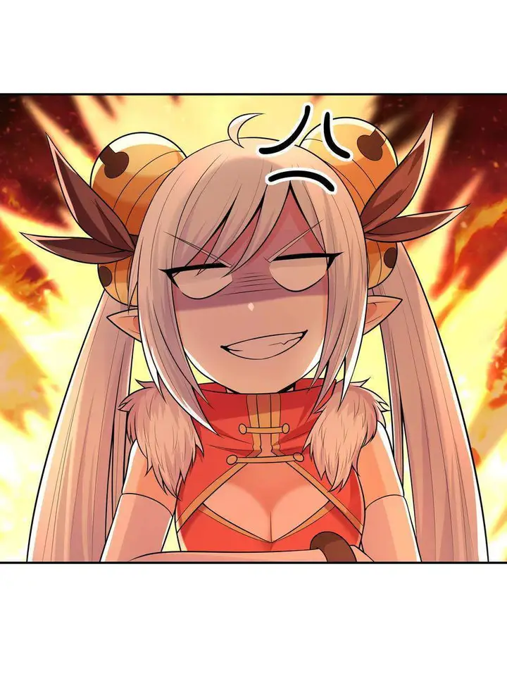 image-komik-my-harem-is-entirely-female-demon-villains-chapter-16-53/68