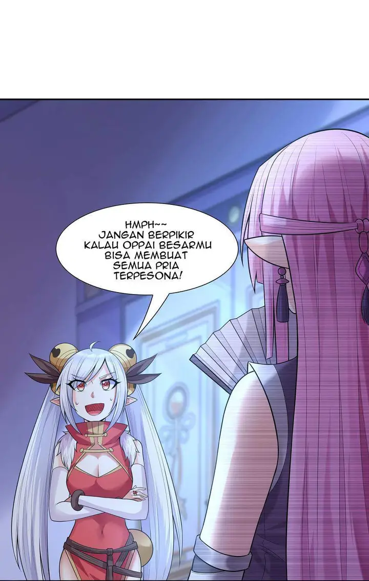 image-komik-my-harem-is-entirely-female-demon-villains-chapter-16-54/68