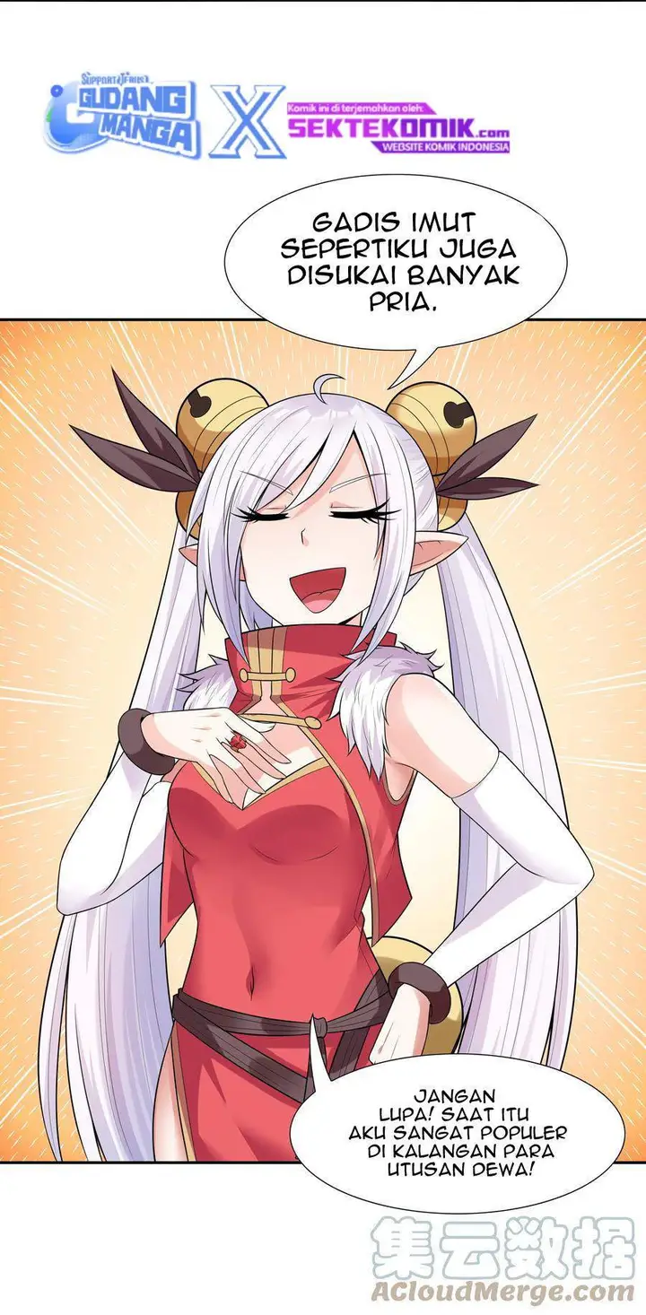 image-komik-my-harem-is-entirely-female-demon-villains-chapter-16-55/68