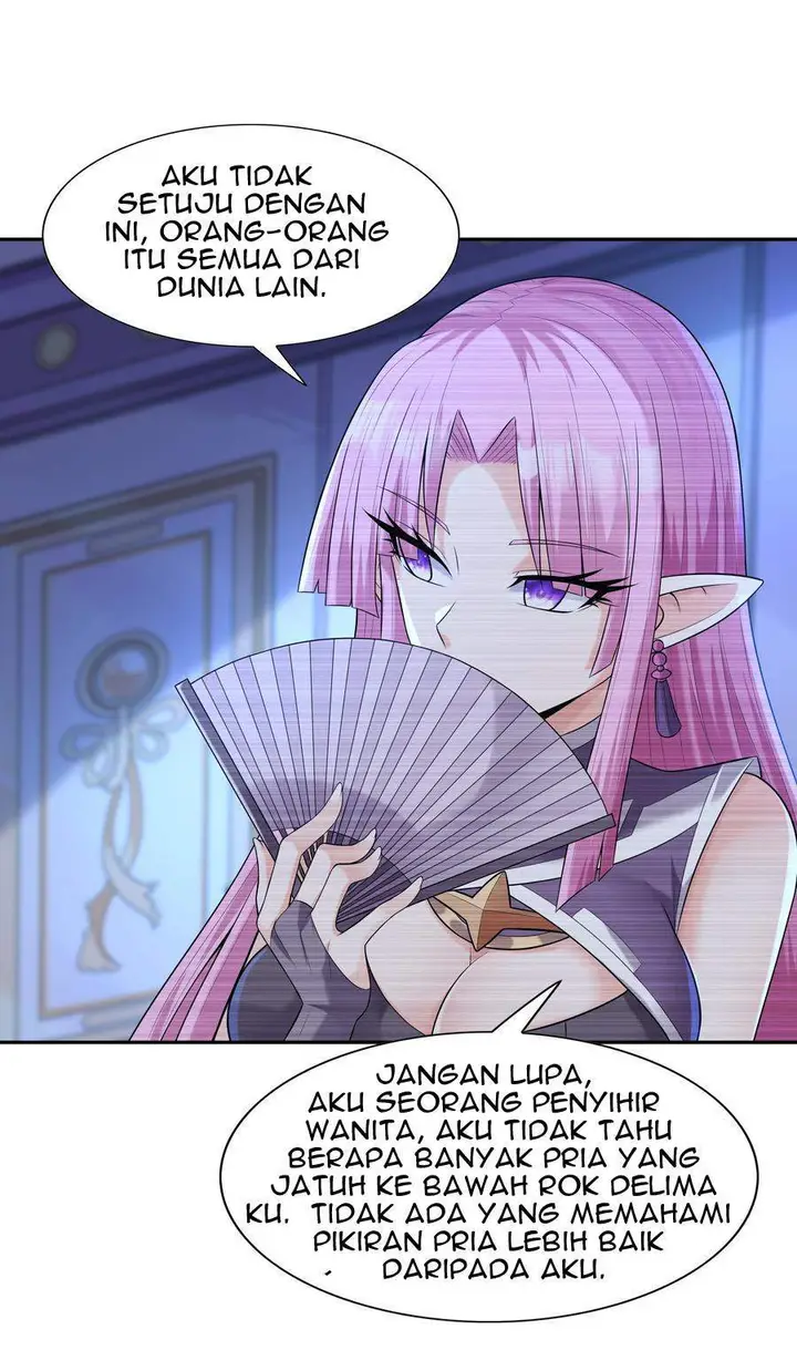 image-komik-my-harem-is-entirely-female-demon-villains-chapter-16-56/68