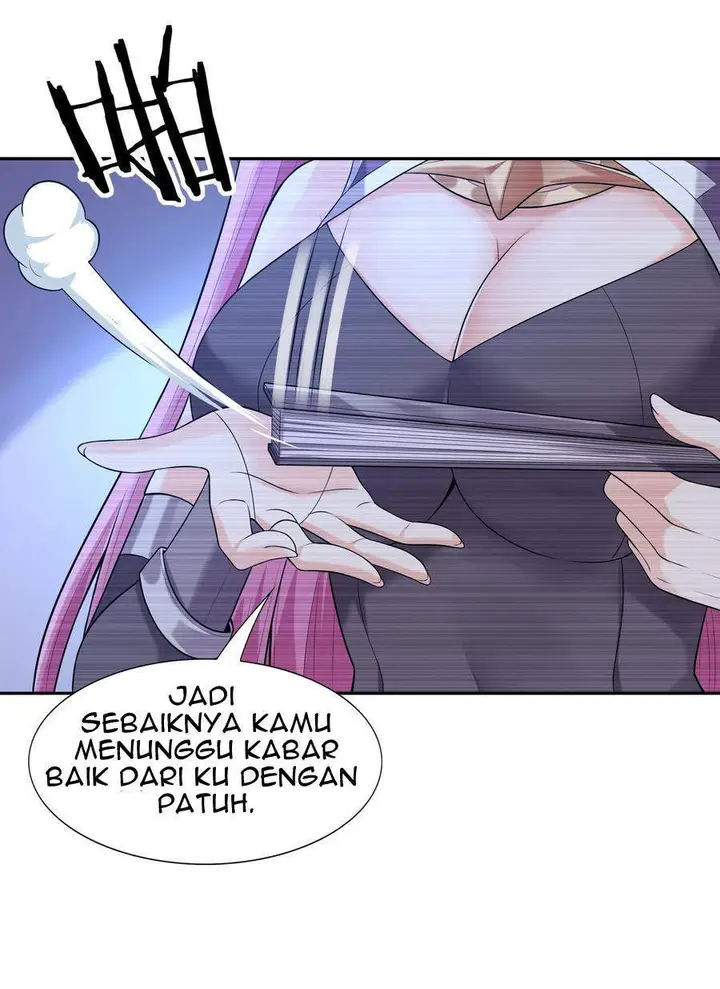 image-komik-my-harem-is-entirely-female-demon-villains-chapter-16-57/68