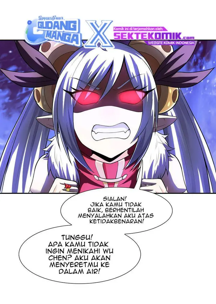 image-komik-my-harem-is-entirely-female-demon-villains-chapter-16-60/68