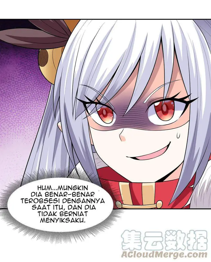 image-komik-my-harem-is-entirely-female-demon-villains-chapter-16-61/68
