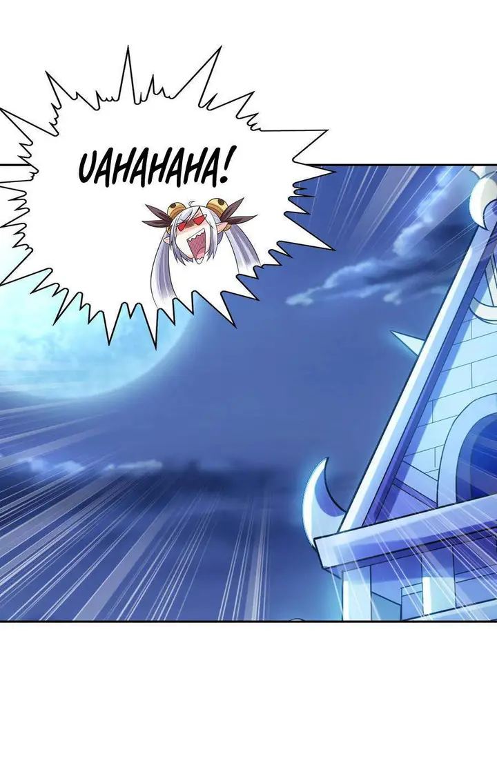 image-komik-my-harem-is-entirely-female-demon-villains-chapter-16-62/68