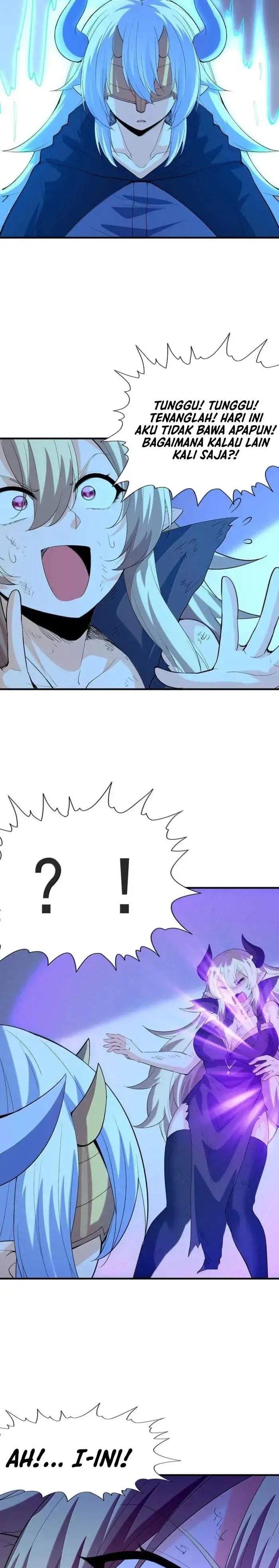 image-komik-my-harem-is-entirely-female-demon-villains-chapter-160-1/16