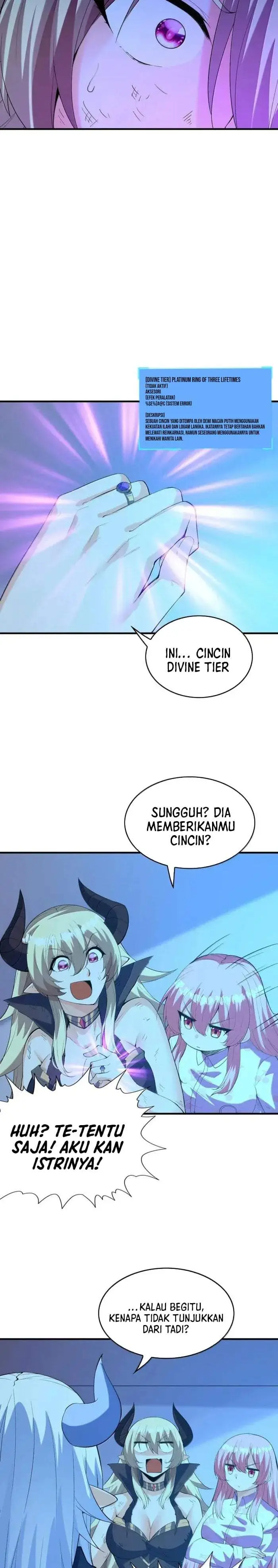 image-komik-my-harem-is-entirely-female-demon-villains-chapter-160-2/16
