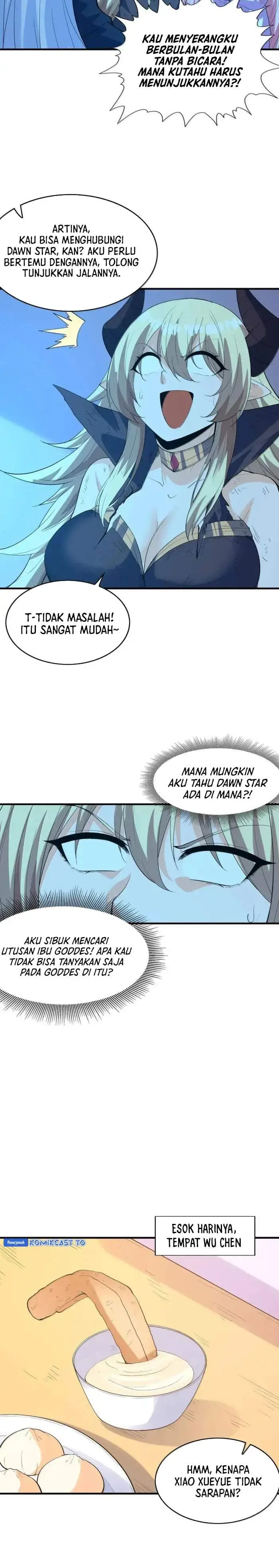 image-komik-my-harem-is-entirely-female-demon-villains-chapter-160-3/16