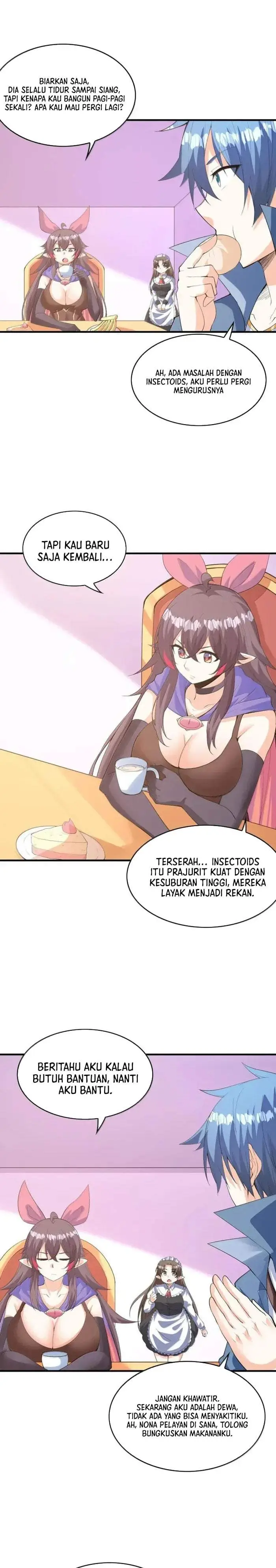 image-komik-my-harem-is-entirely-female-demon-villains-chapter-160-4/16