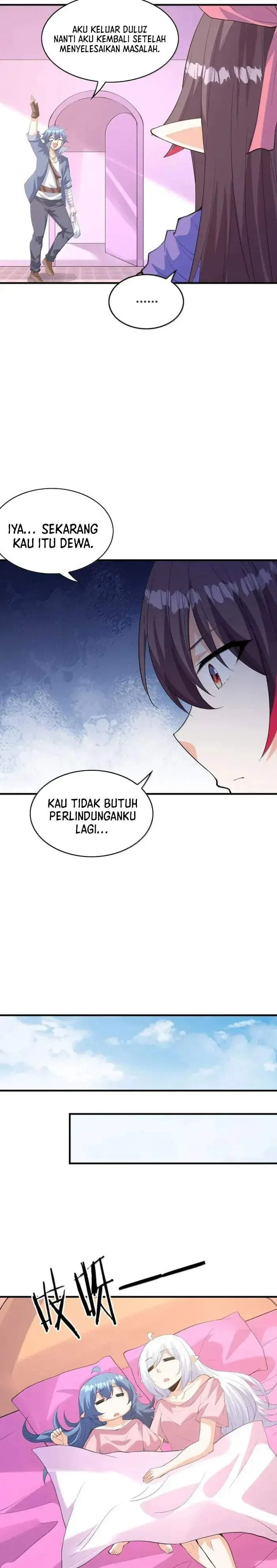image-komik-my-harem-is-entirely-female-demon-villains-chapter-160-5/16