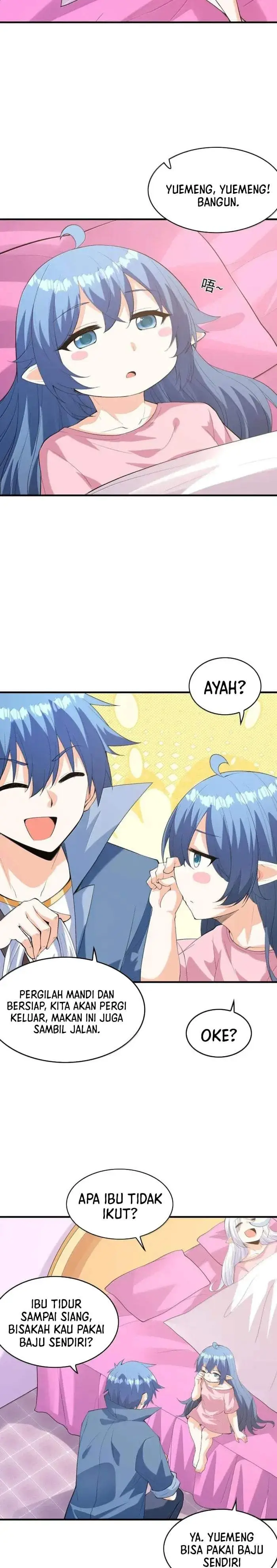 image-komik-my-harem-is-entirely-female-demon-villains-chapter-160-6/16