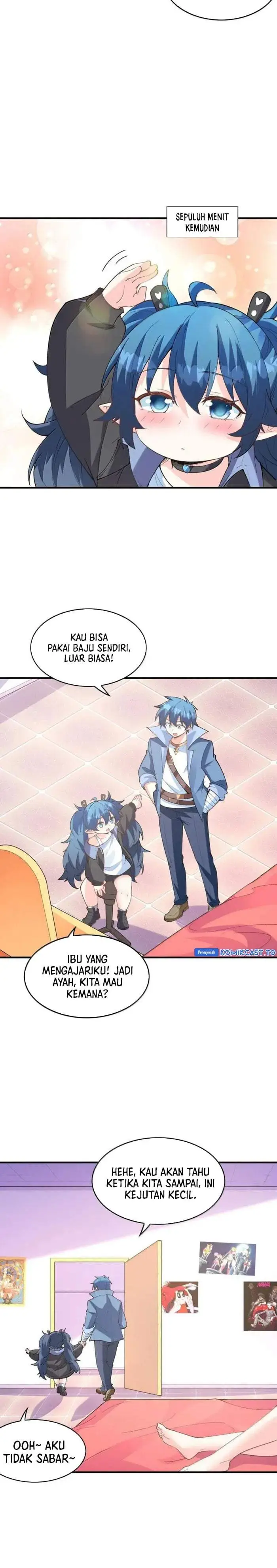 image-komik-my-harem-is-entirely-female-demon-villains-chapter-160-7/16