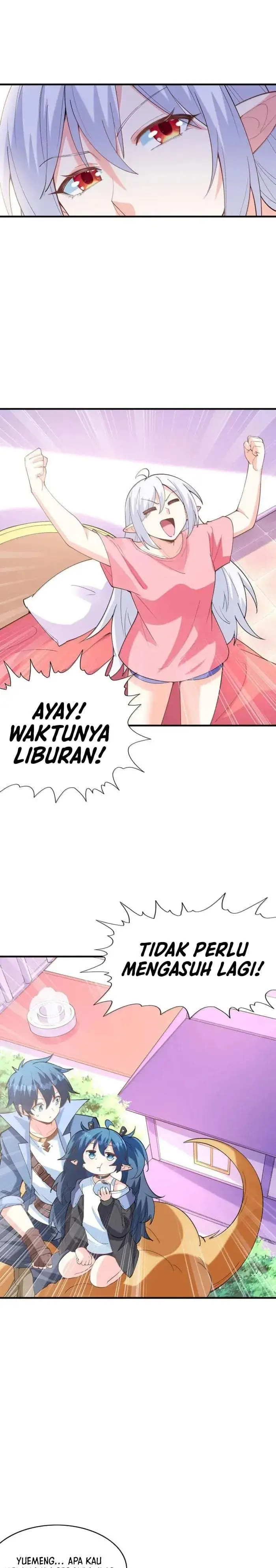 image-komik-my-harem-is-entirely-female-demon-villains-chapter-160-8/16