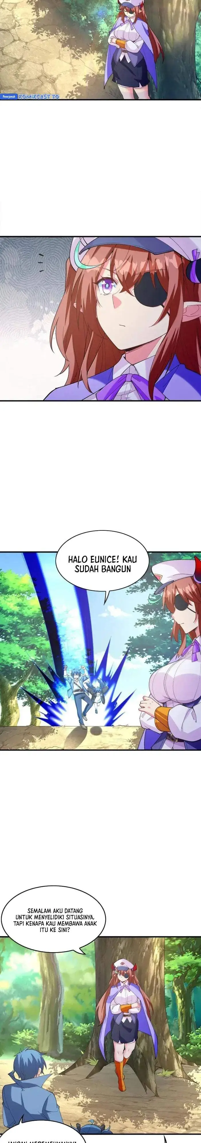 image-komik-my-harem-is-entirely-female-demon-villains-chapter-160-10/16