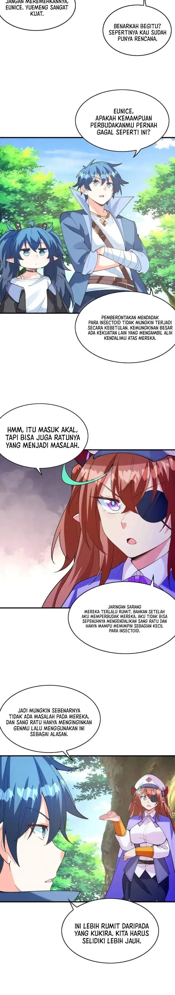 image-komik-my-harem-is-entirely-female-demon-villains-chapter-160-11/16