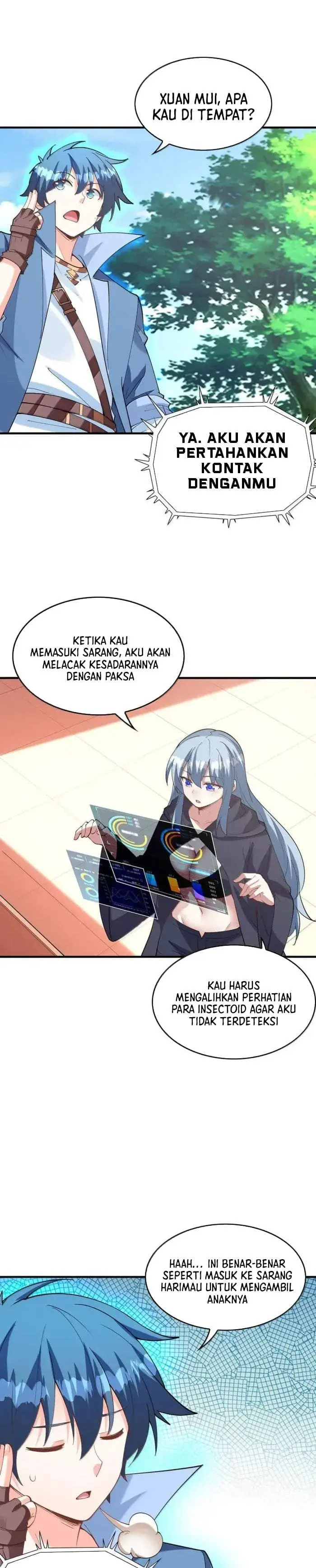 image-komik-my-harem-is-entirely-female-demon-villains-chapter-160-12/16