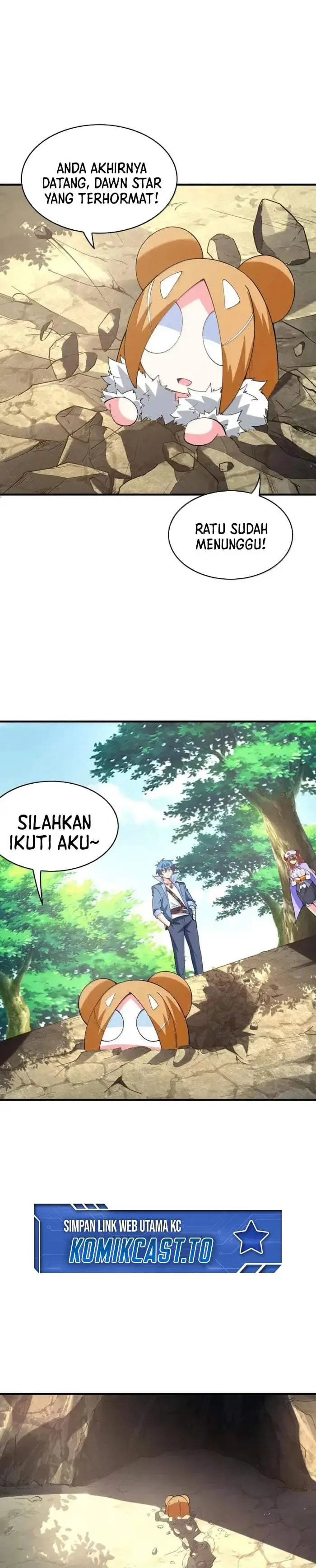 image-komik-my-harem-is-entirely-female-demon-villains-chapter-160-14/16
