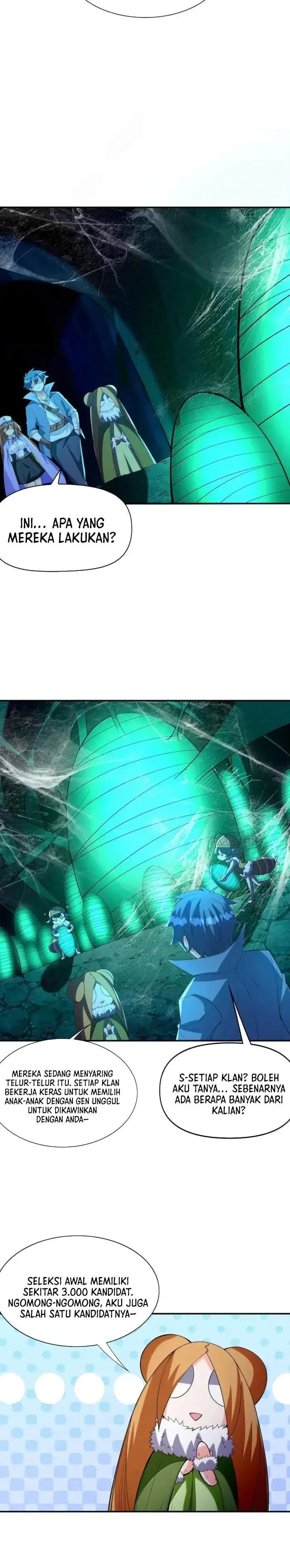 image-komik-my-harem-is-entirely-female-demon-villains-chapter-161-2/18