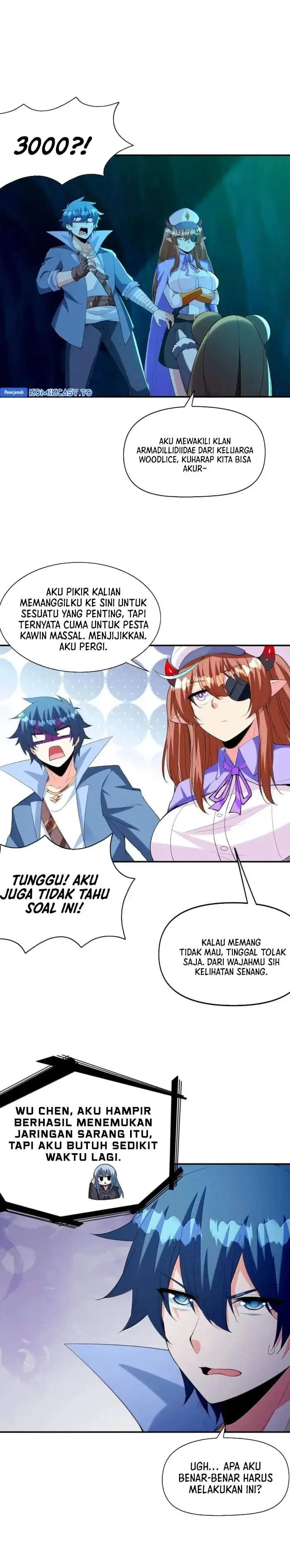 image-komik-my-harem-is-entirely-female-demon-villains-chapter-161-3/18