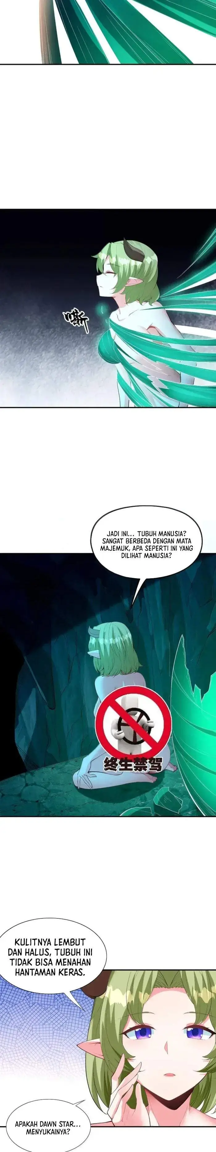image-komik-my-harem-is-entirely-female-demon-villains-chapter-161-5/18