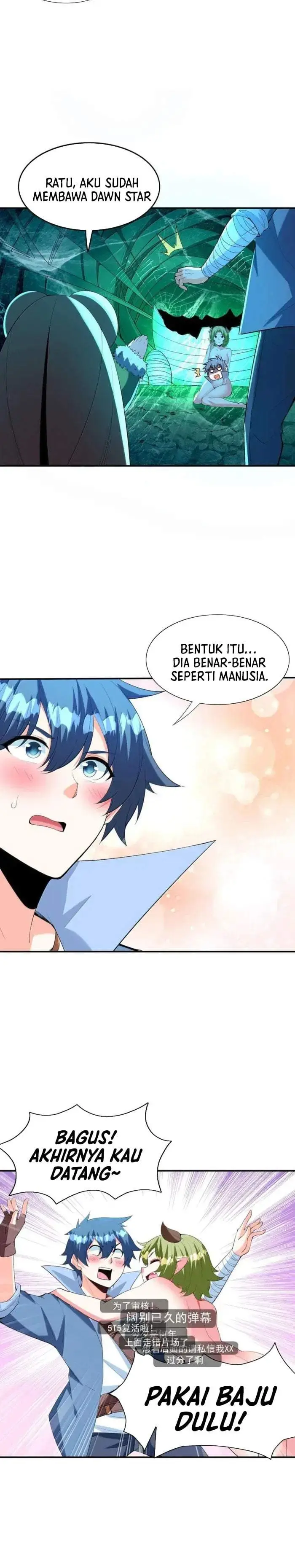 image-komik-my-harem-is-entirely-female-demon-villains-chapter-161-6/18