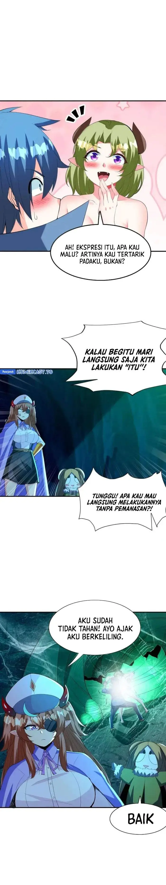 image-komik-my-harem-is-entirely-female-demon-villains-chapter-161-7/18