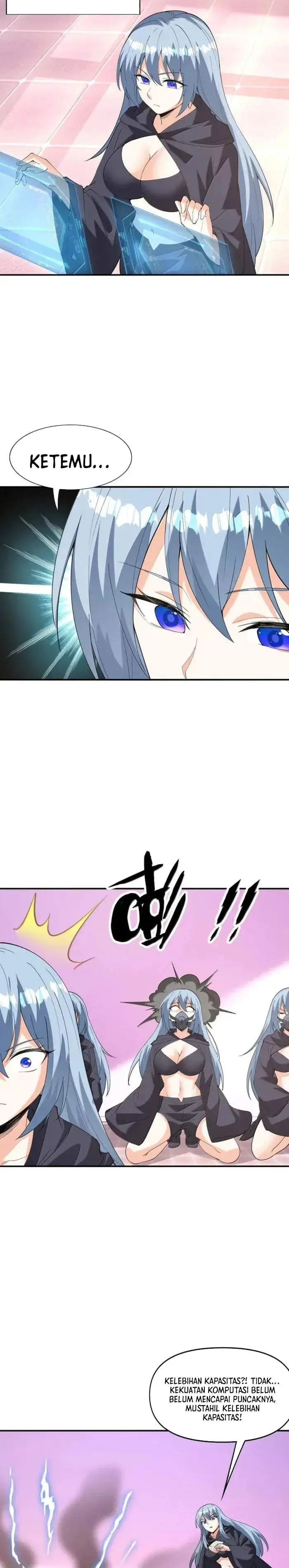 image-komik-my-harem-is-entirely-female-demon-villains-chapter-161-9/18