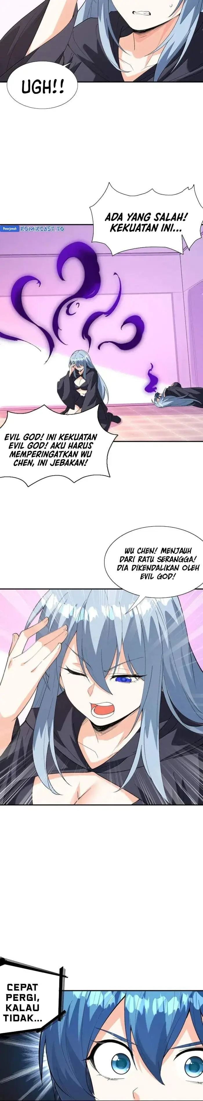 image-komik-my-harem-is-entirely-female-demon-villains-chapter-161-11/18