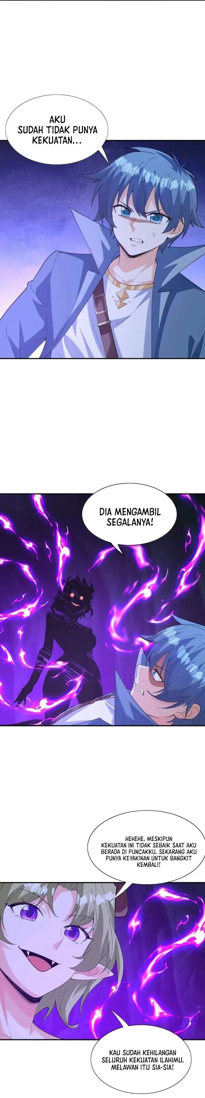 image-komik-my-harem-is-entirely-female-demon-villains-chapter-161-12/18