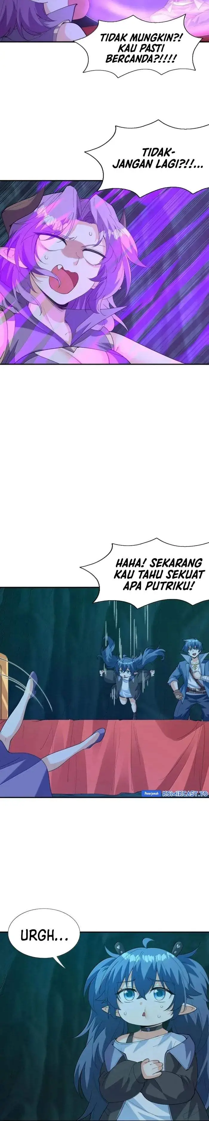 image-komik-my-harem-is-entirely-female-demon-villains-chapter-161-15/18