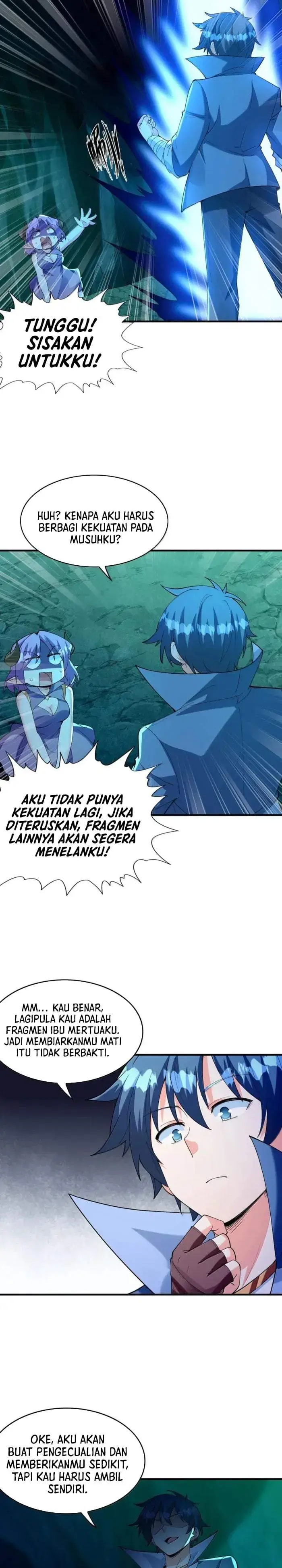 image-komik-my-harem-is-entirely-female-demon-villains-chapter-162-1/19
