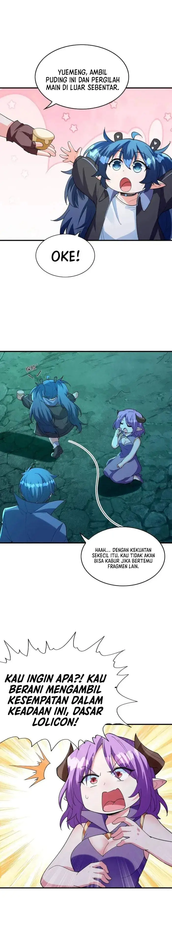 image-komik-my-harem-is-entirely-female-demon-villains-chapter-162-4/19