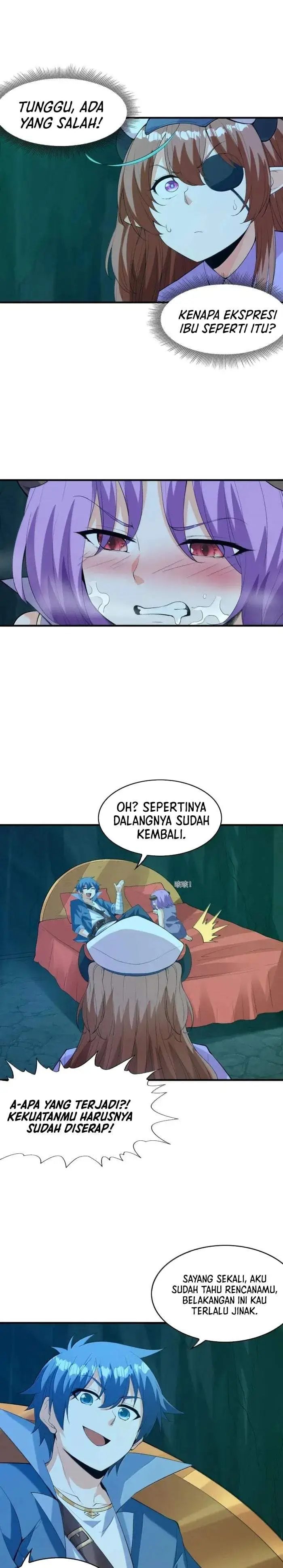 image-komik-my-harem-is-entirely-female-demon-villains-chapter-162-8/19