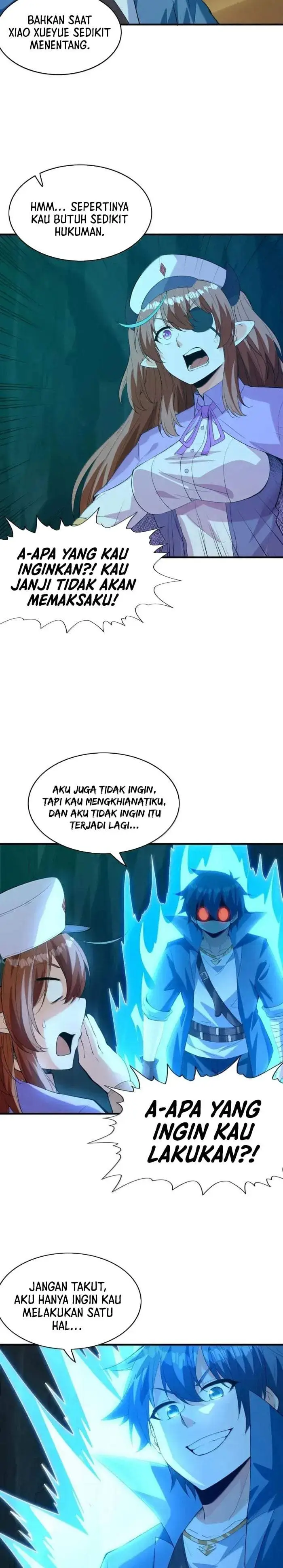image-komik-my-harem-is-entirely-female-demon-villains-chapter-162-9/19