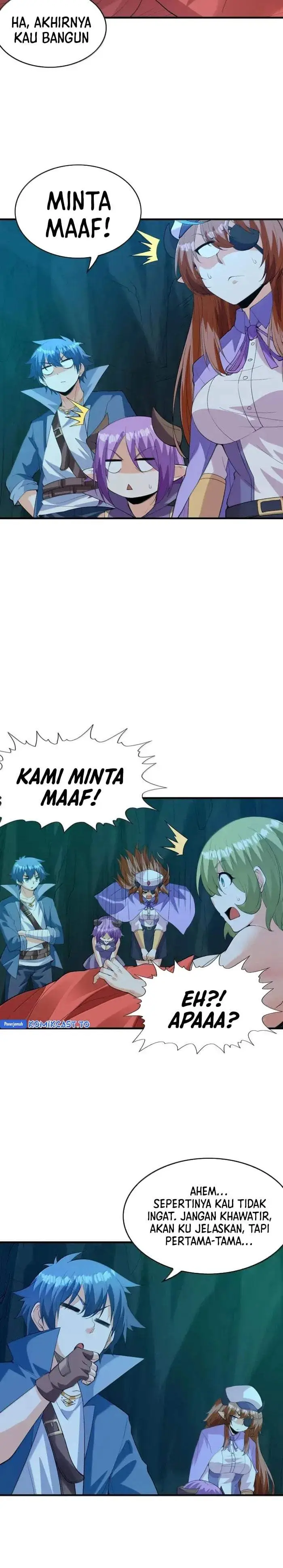 image-komik-my-harem-is-entirely-female-demon-villains-chapter-162-11/19