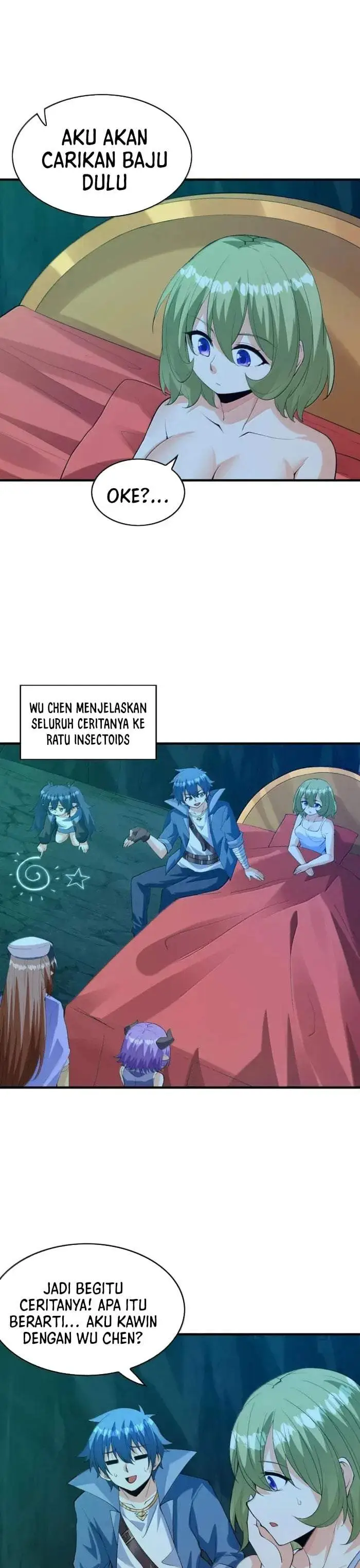image-komik-my-harem-is-entirely-female-demon-villains-chapter-162-12/19